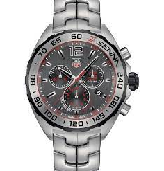 TAG Heuer CAZ1012.BA0883
