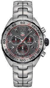 TAG Heuer CAZ1012.BA0883