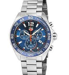 TAG Heuer CAZ1014.BA0842
