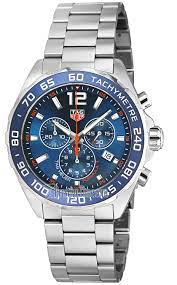 TAG Heuer CAZ1014.BA0842