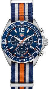 TAG Heuer CAZ1014.FC8196