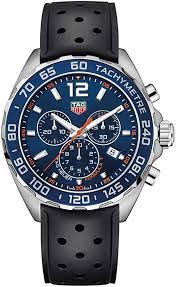TAG Heuer CAZ1014.FT8024