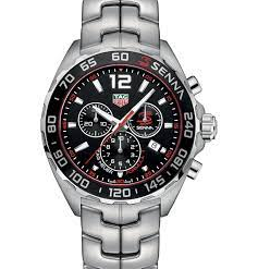 TAG Heuer CAZ1015.BA0883