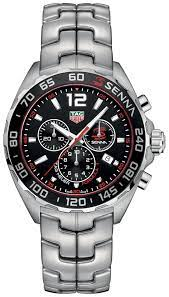 TAG Heuer CAZ1015.BA0883