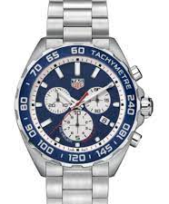 TAG Heuer CAZ1018.BA0842