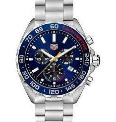 TAG Heuer CAZ101AB.BA0842