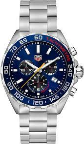 TAG Heuer CAZ101AB.BA0842