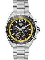 TAG Heuer CAZ101AC.BA0842