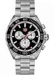 TAG Heuer CAZ101E.BA0842