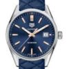 TAG Heuer WAR1112.FC6391