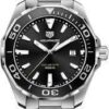 TAG Heuer WAY101A.BA0746