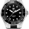 TAG Heuer WAY131C.BA0913