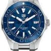 TAG Heuer WAY131S.BA0748