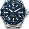 TAG Heuer WAY201B.BA0927