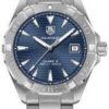 TAG Heuer WAY2112.BA0928