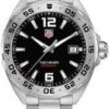 TAG Heuer WAZ1112.BA0875