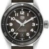 TAG Heuer WBE5114.FC8266