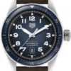 TAG Heuer WBE5116.FC8266