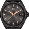 TAG Heuer WBJ1317.FC8230