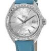 TAG Heuer WBJ131A.FC8256