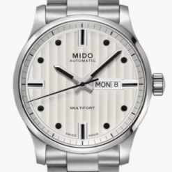 Mido M005.430.11.031.80