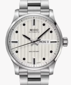 Mido M005.430.11.031.80