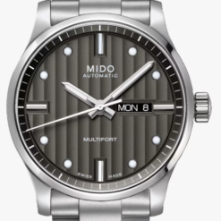 Mido M005.430.11.061.80