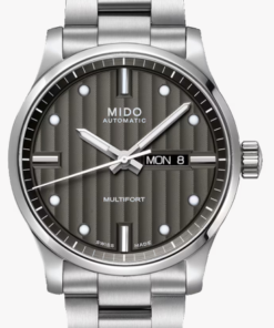 Mido M005.430.11.061.80