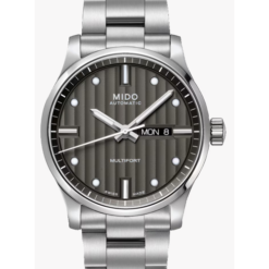 Mido M005.430.11.061.80