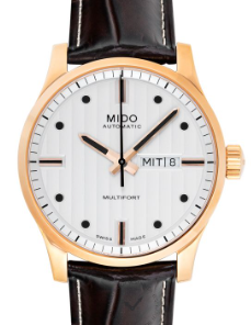 Mido M005.430.36.031.80
