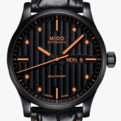 Mido M005.430.36.051.80