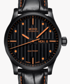 Mido M005.430.36.051.80