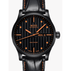 Mido M005.430.36.051.80