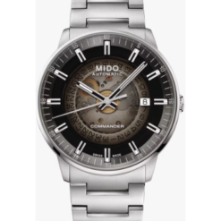Mido M021.407.11.411.00