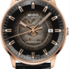Mido M021.407.36.411.00