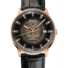Mido M021.407.36.411.00