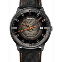Mido M021.407.37.411.00