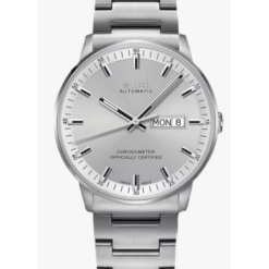 Mido M021.431.11.031.00