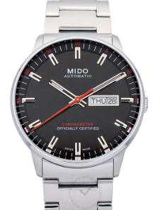 Mido M021.431.11.051.00