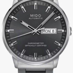 Mido M021.431.11.061.00