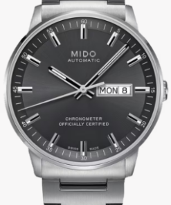 Mido M021.431.11.061.00