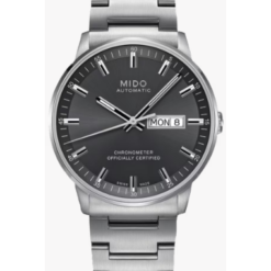 Mido M021.431.11.061.00
