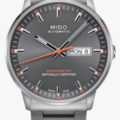 Mido M021.431.11.061.01