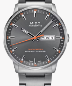 Mido M021.431.11.061.01