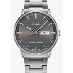 Mido M021.431.11.061.01