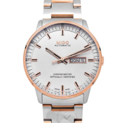 Mido M021.431.22.031.00