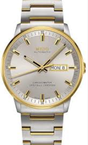 Mido M021.431.22.071.00