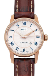 Mido M7600.2.21.8