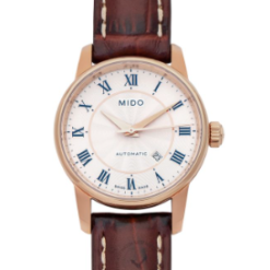 Mido M7600.2.21.8
