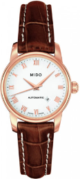 Mido M7600.3.26.8
